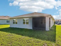 31719 BROADWATER AVE — photo 38