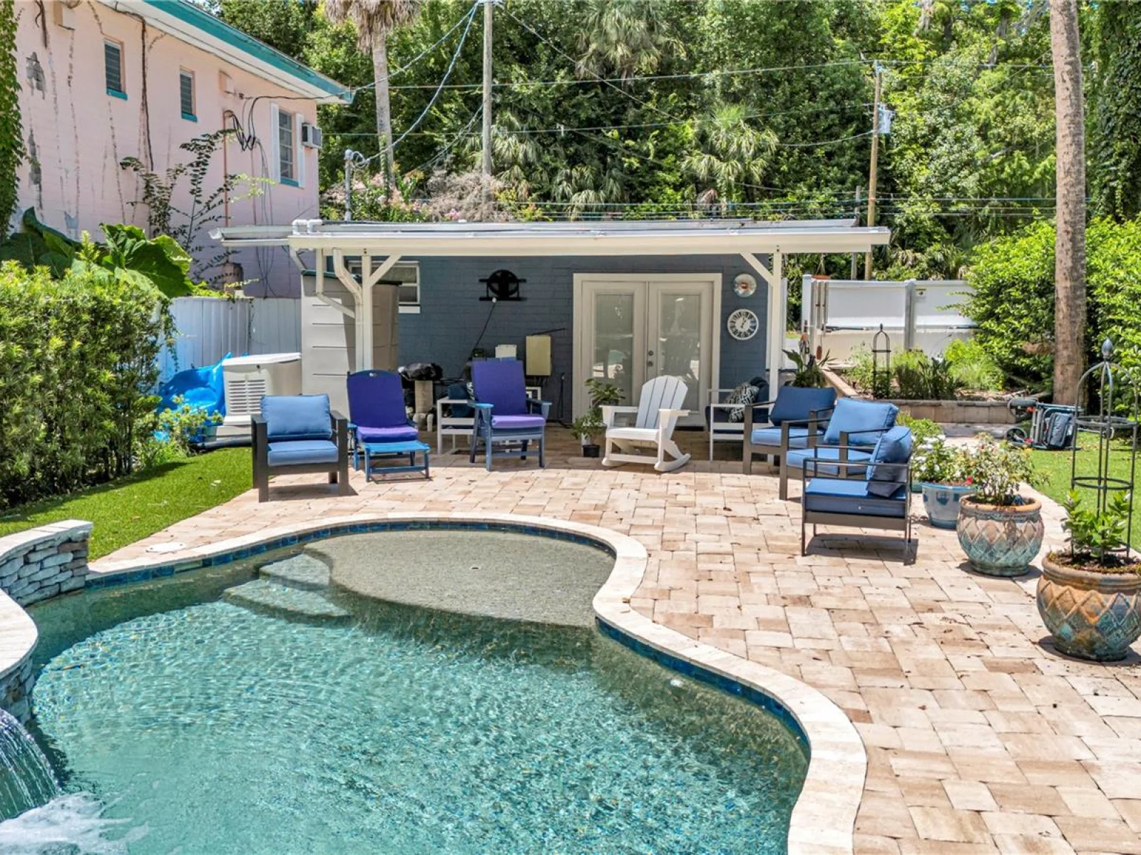 55342 CLAIRE ST, ASTOR, FL — photo 48