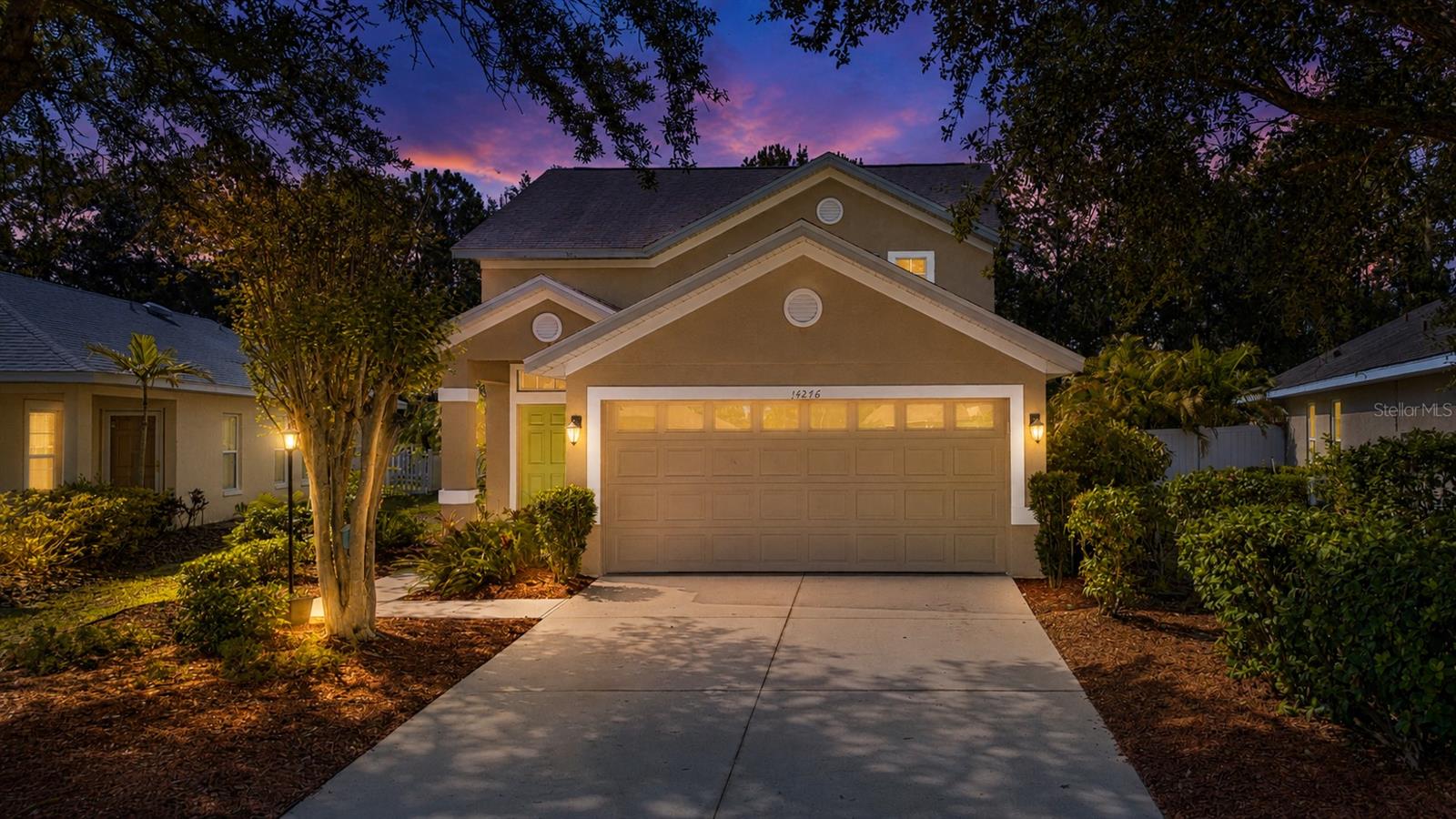 14246 TREE SWALLOW WAY, LAKEWOOD RANCH, FL