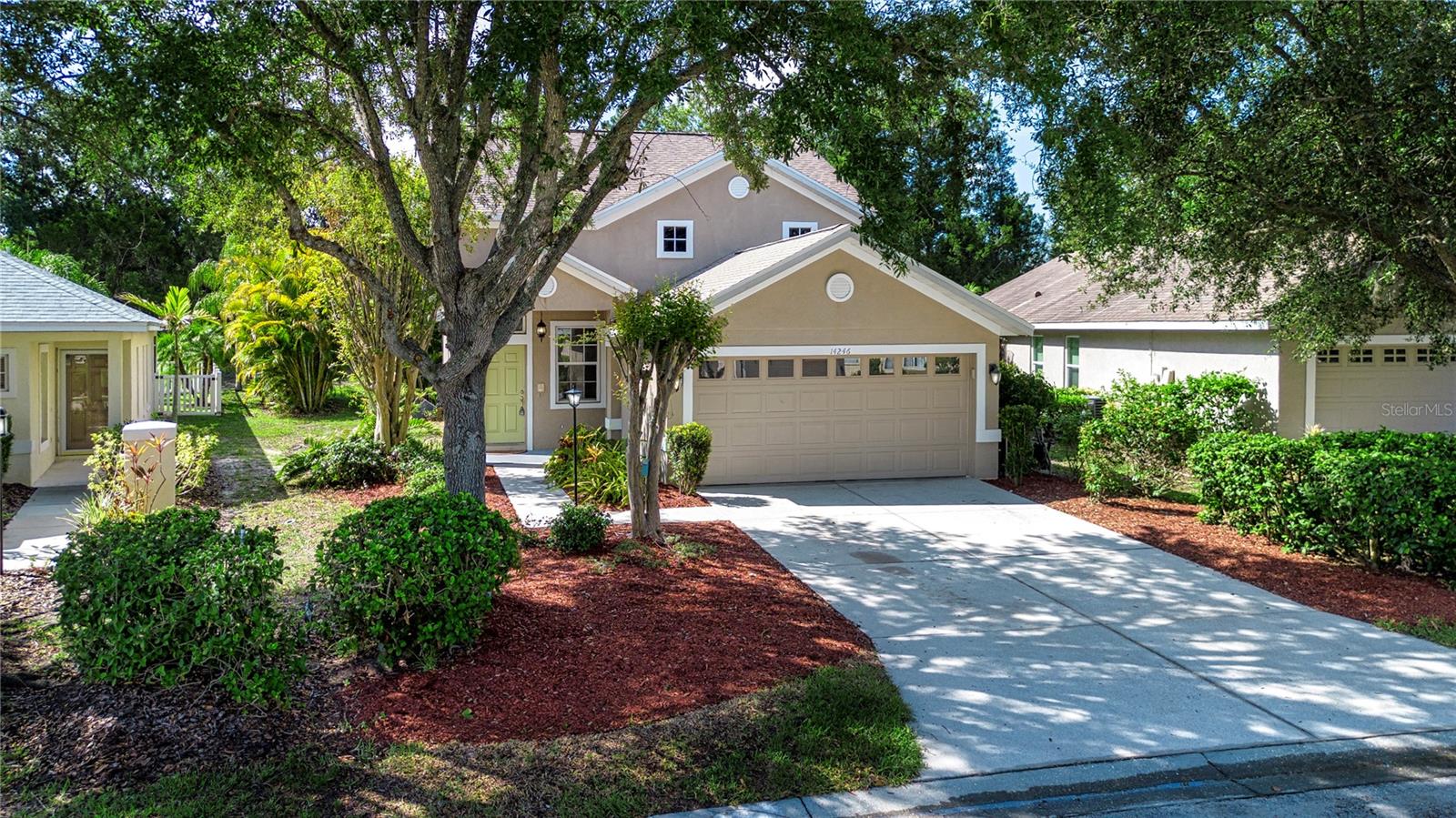 14246 TREE SWALLOW WAY, LAKEWOOD RANCH, FL — photo 3