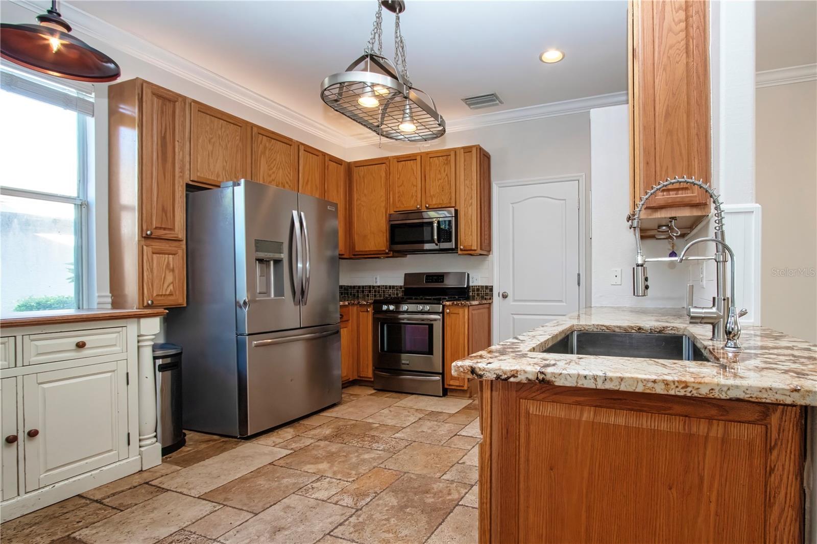 14246 TREE SWALLOW WAY, LAKEWOOD RANCH, FL — photo 9