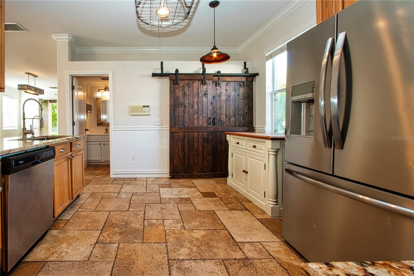 14246 TREE SWALLOW WAY, LAKEWOOD RANCH, FL — photo 11