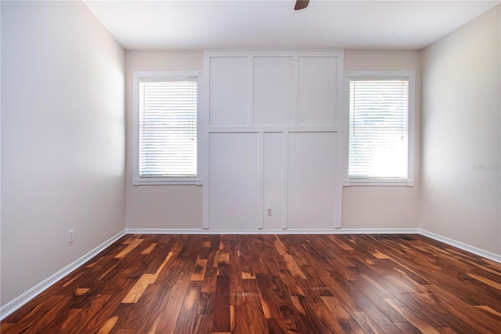 14246 TREE SWALLOW WAY, LAKEWOOD RANCH, FL — photo 15