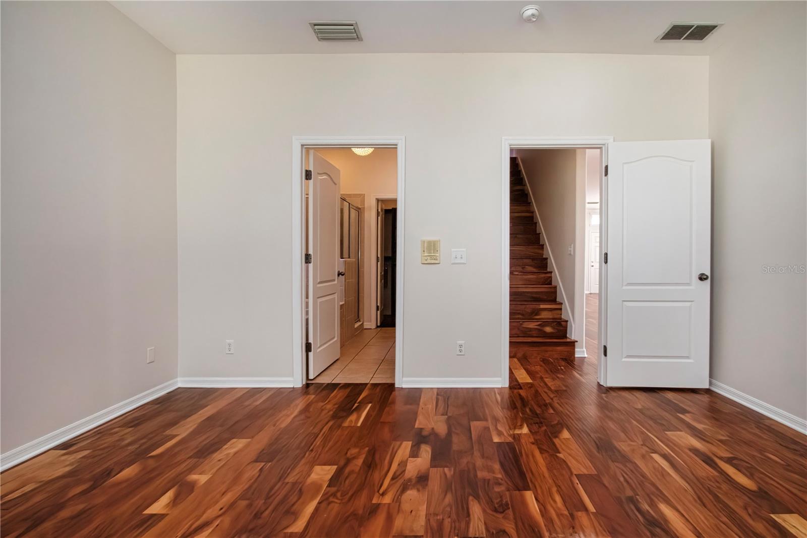 14246 TREE SWALLOW WAY, LAKEWOOD RANCH, FL — photo 16