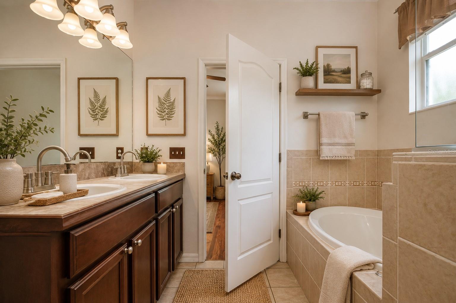 14246 TREE SWALLOW WAY, LAKEWOOD RANCH, FL — photo 18