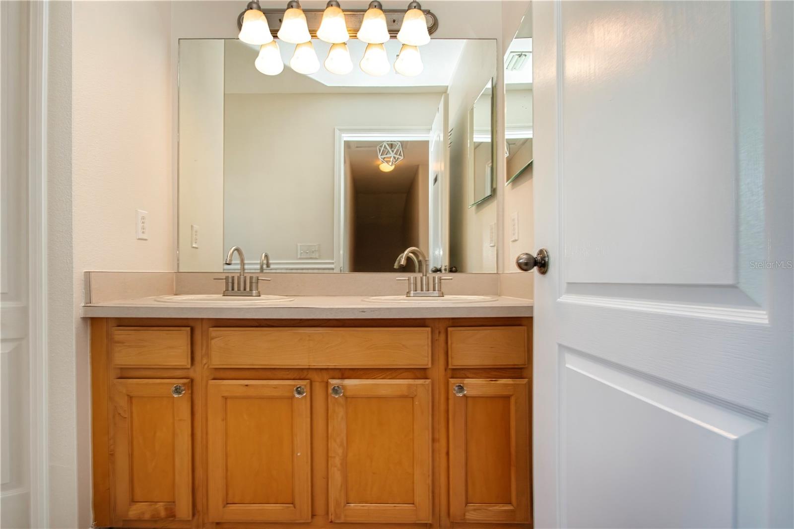 14246 TREE SWALLOW WAY, LAKEWOOD RANCH, FL — photo 22