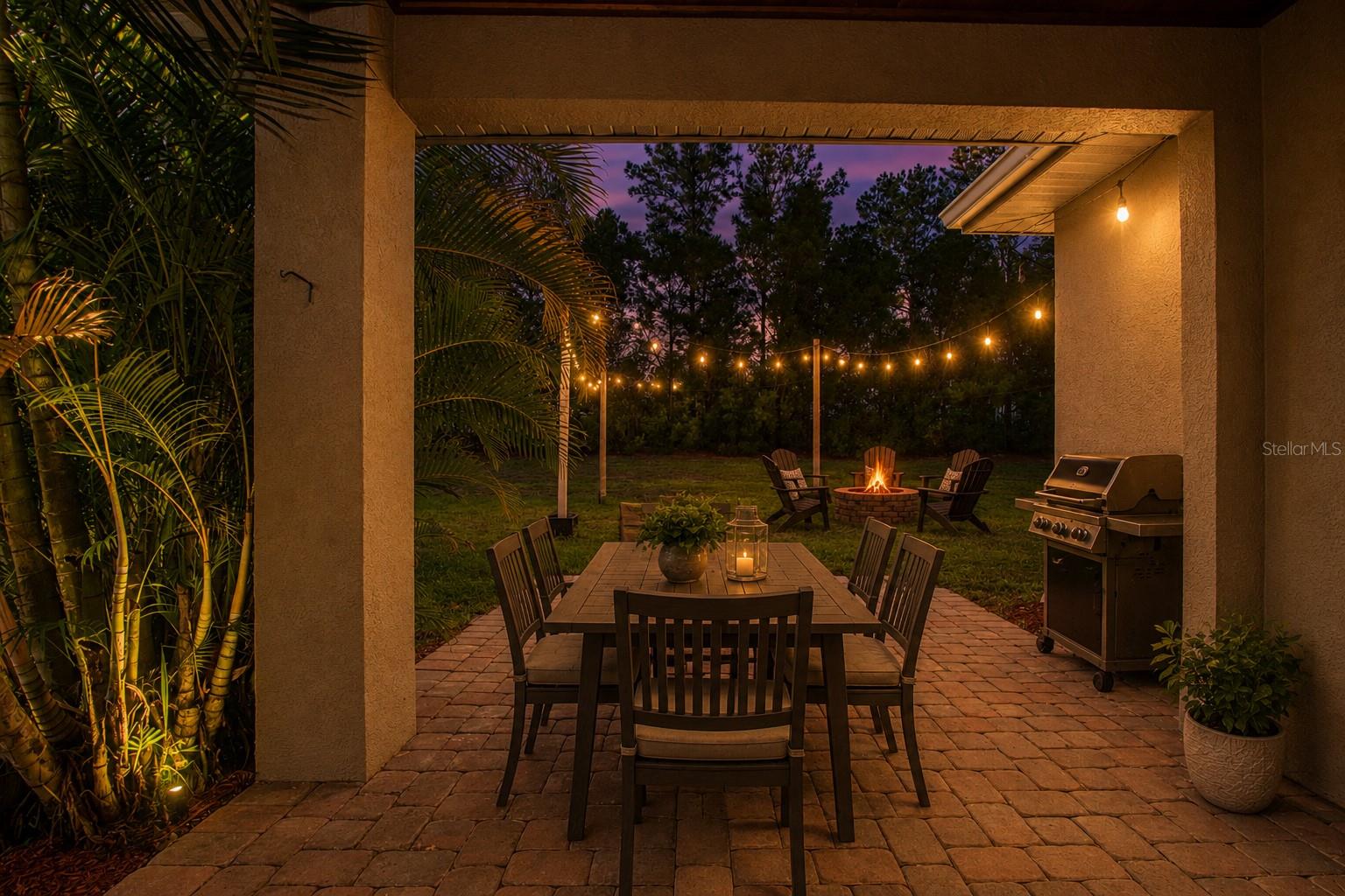 14246 TREE SWALLOW WAY, LAKEWOOD RANCH, FL — photo 25