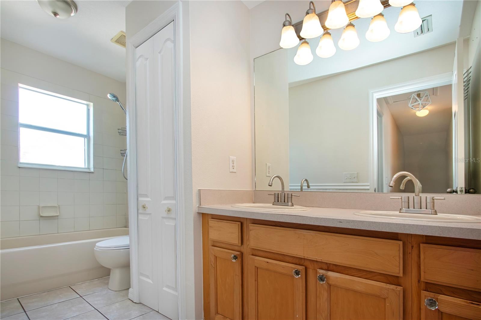 14246 TREE SWALLOW WAY, LAKEWOOD RANCH, FL — photo 26