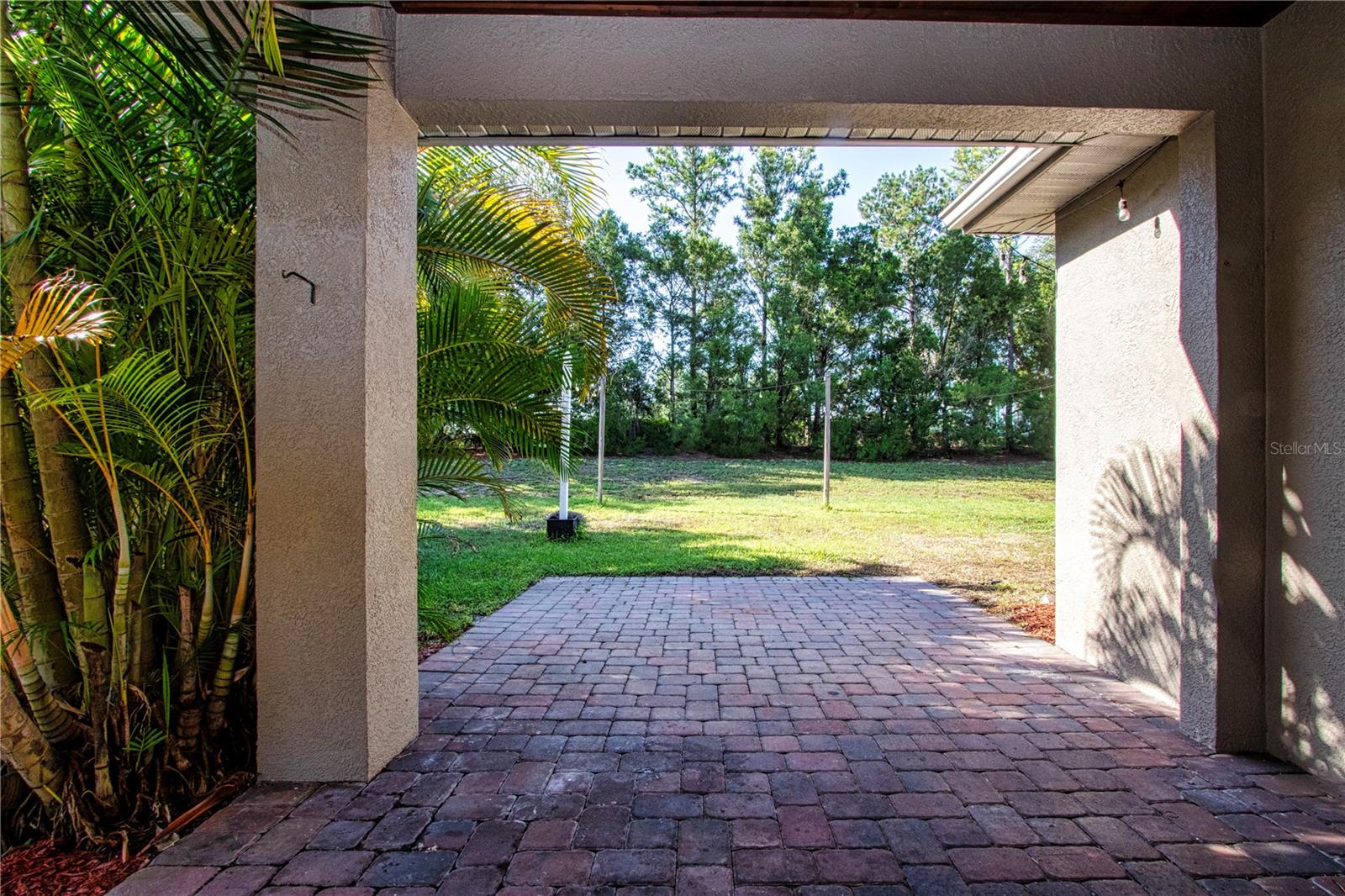 14246 TREE SWALLOW WAY, LAKEWOOD RANCH, FL — photo 27