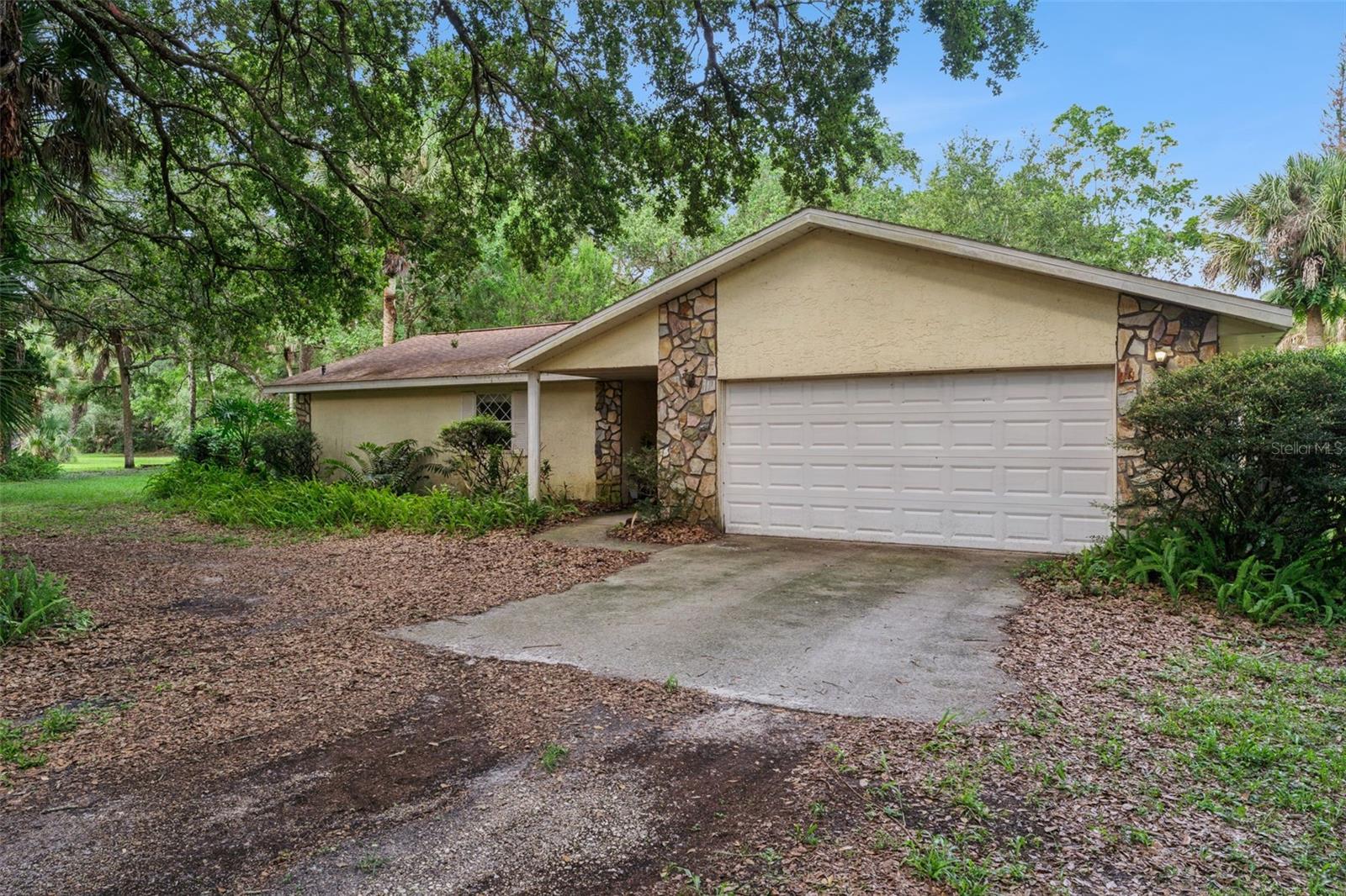 5450 ALLEN ST, MIMS, FL — photo 3