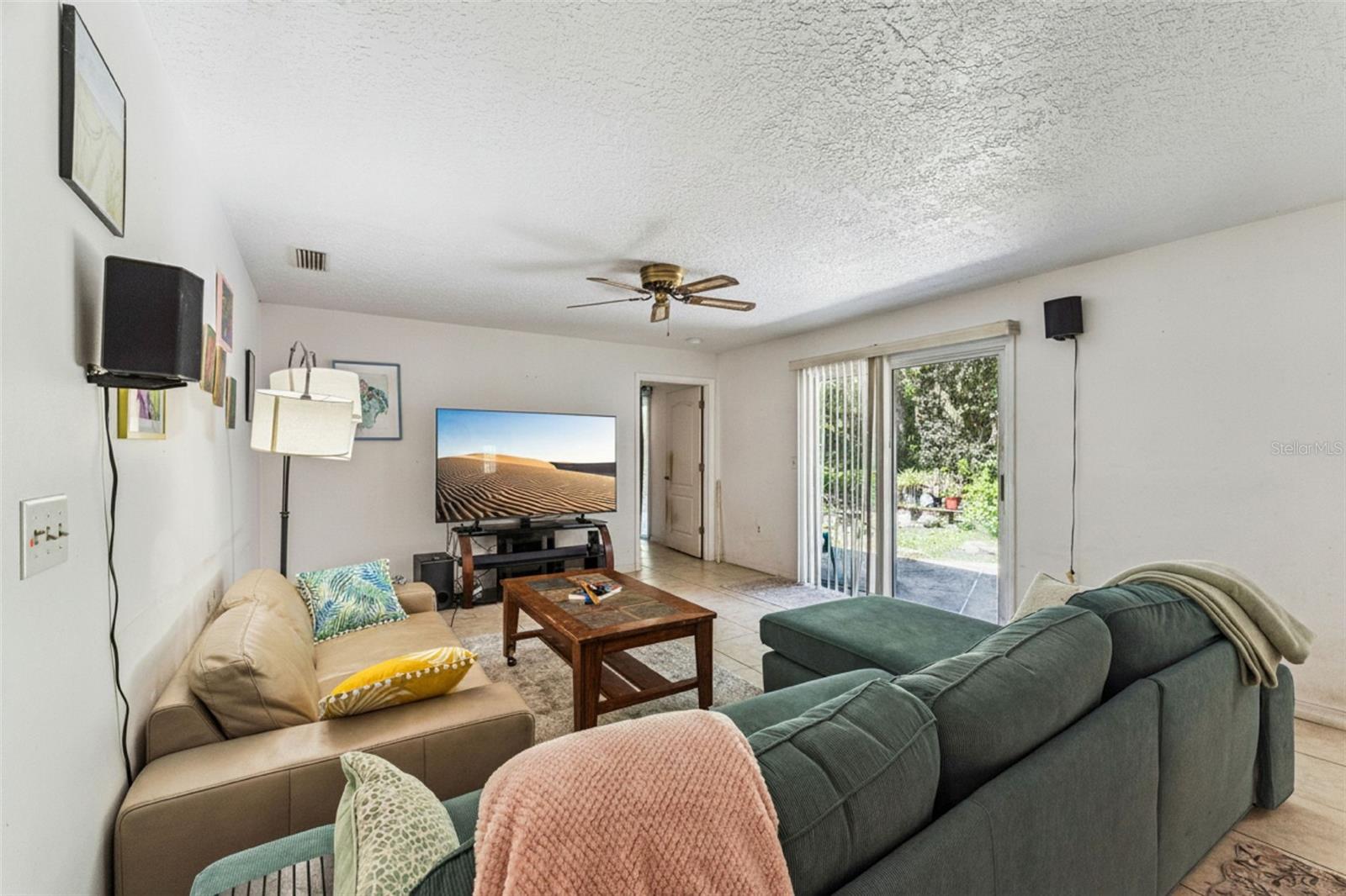 5450 ALLEN ST, MIMS, FL — photo 8