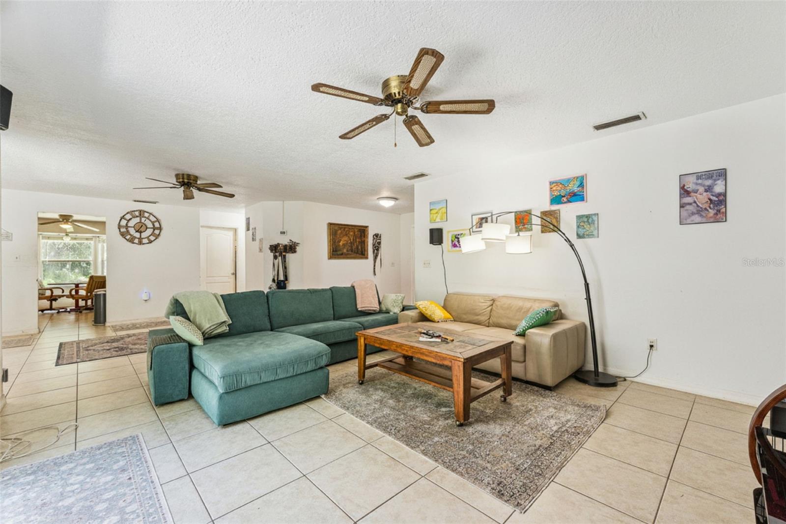 5450 ALLEN ST, MIMS, FL — photo 9