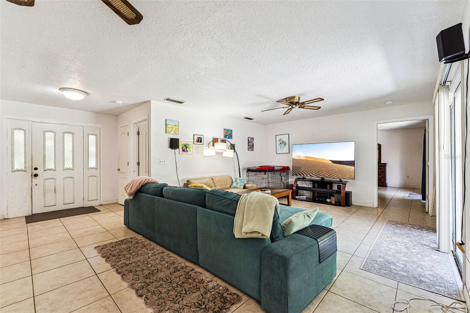 5450 ALLEN ST, MIMS, FL — photo 10