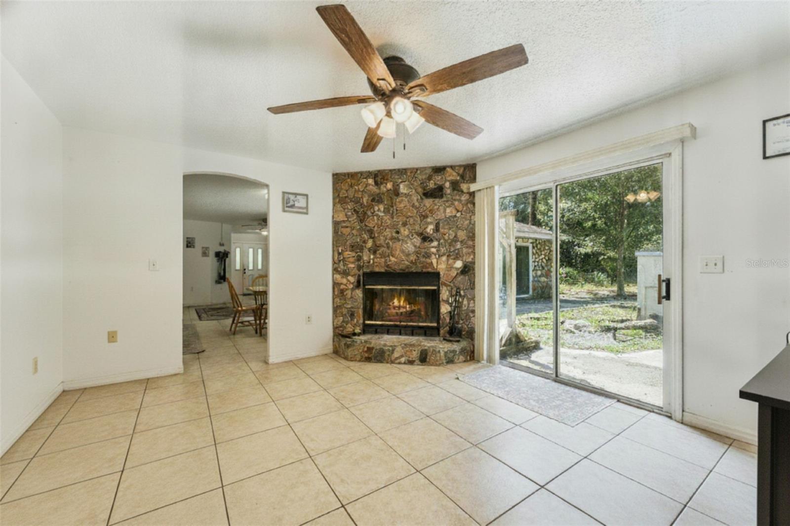 5450 ALLEN ST, MIMS, FL — photo 11