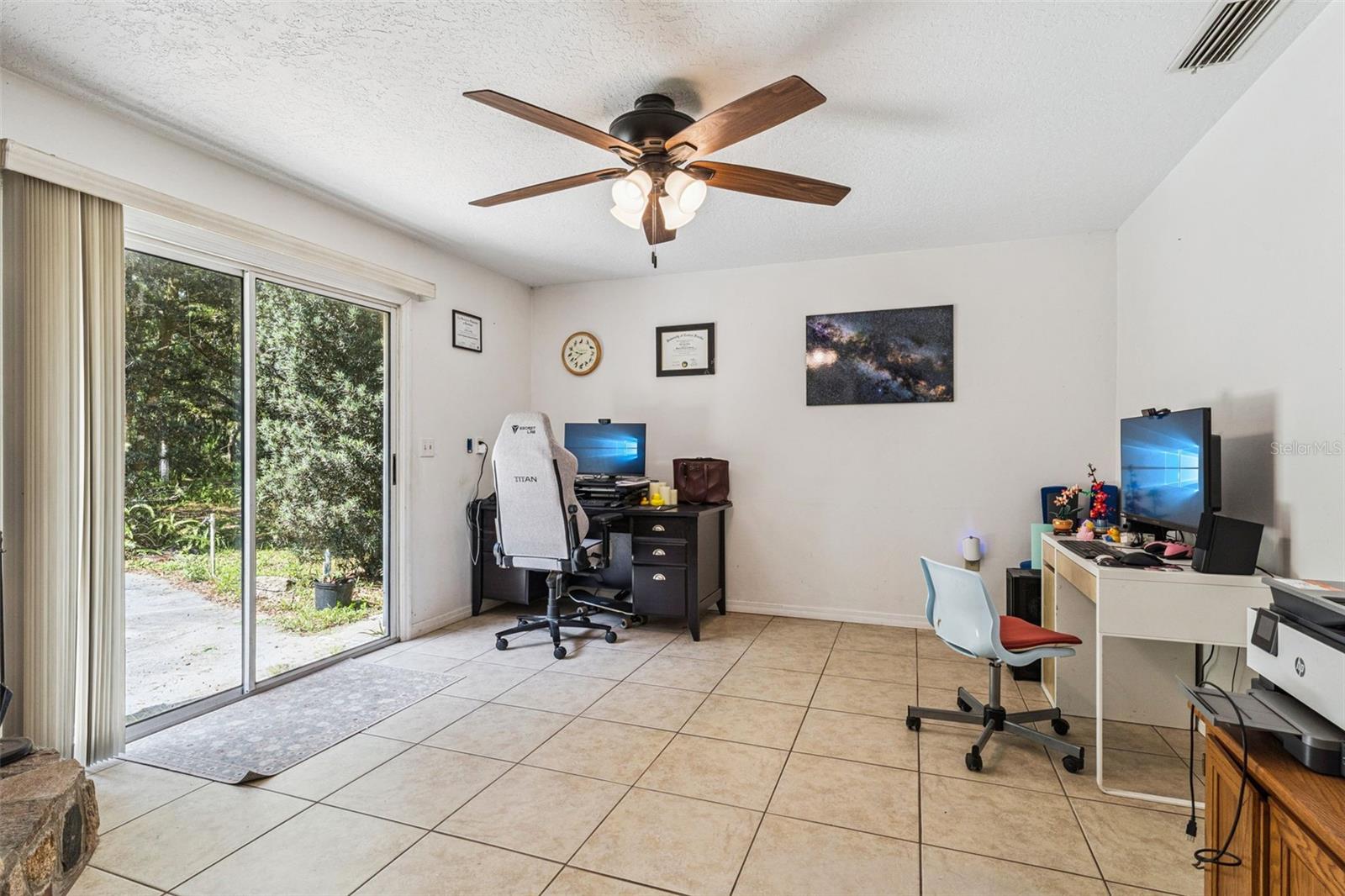 5450 ALLEN ST, MIMS, FL — photo 12