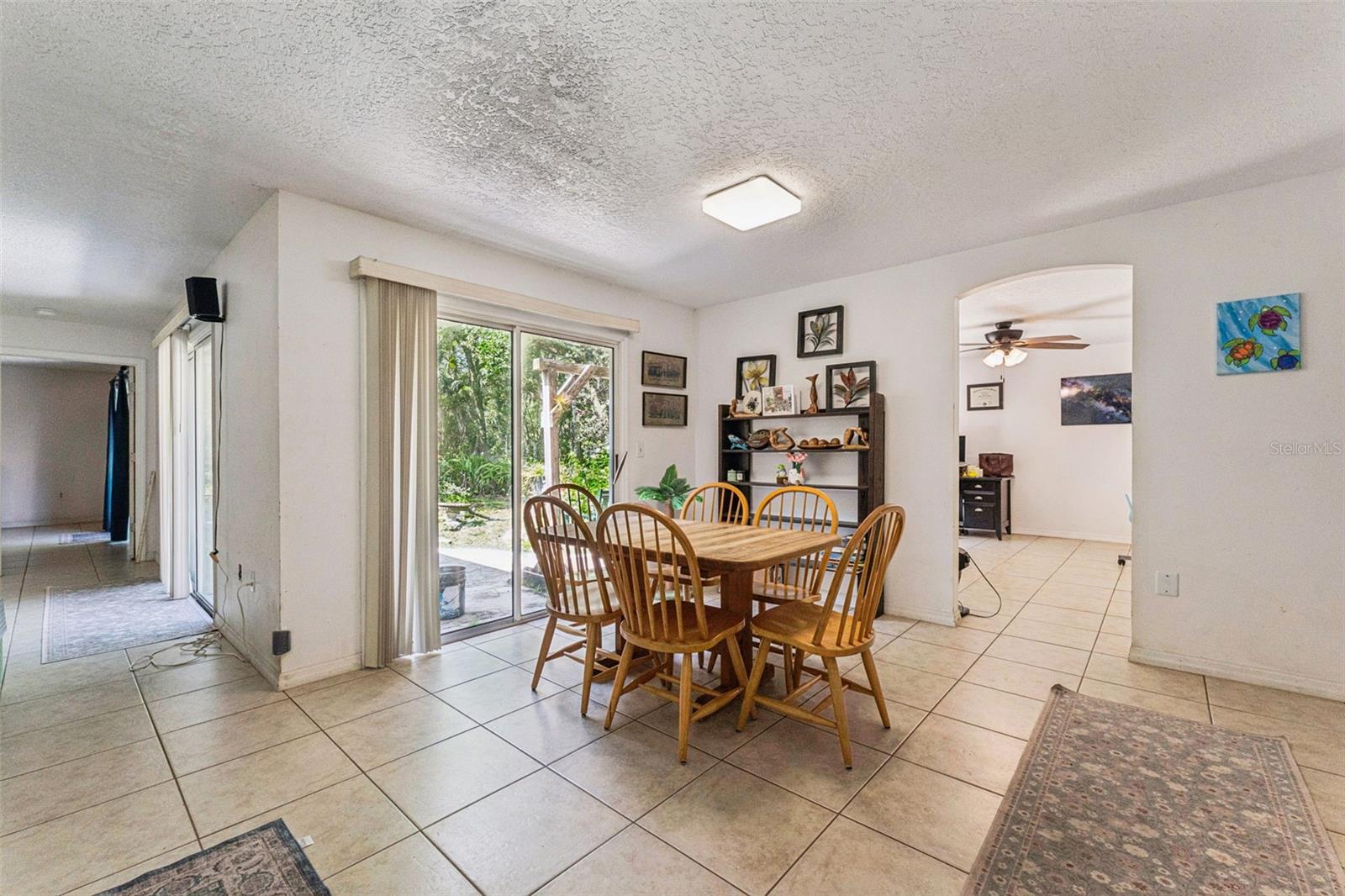 5450 ALLEN ST, MIMS, FL — photo 13