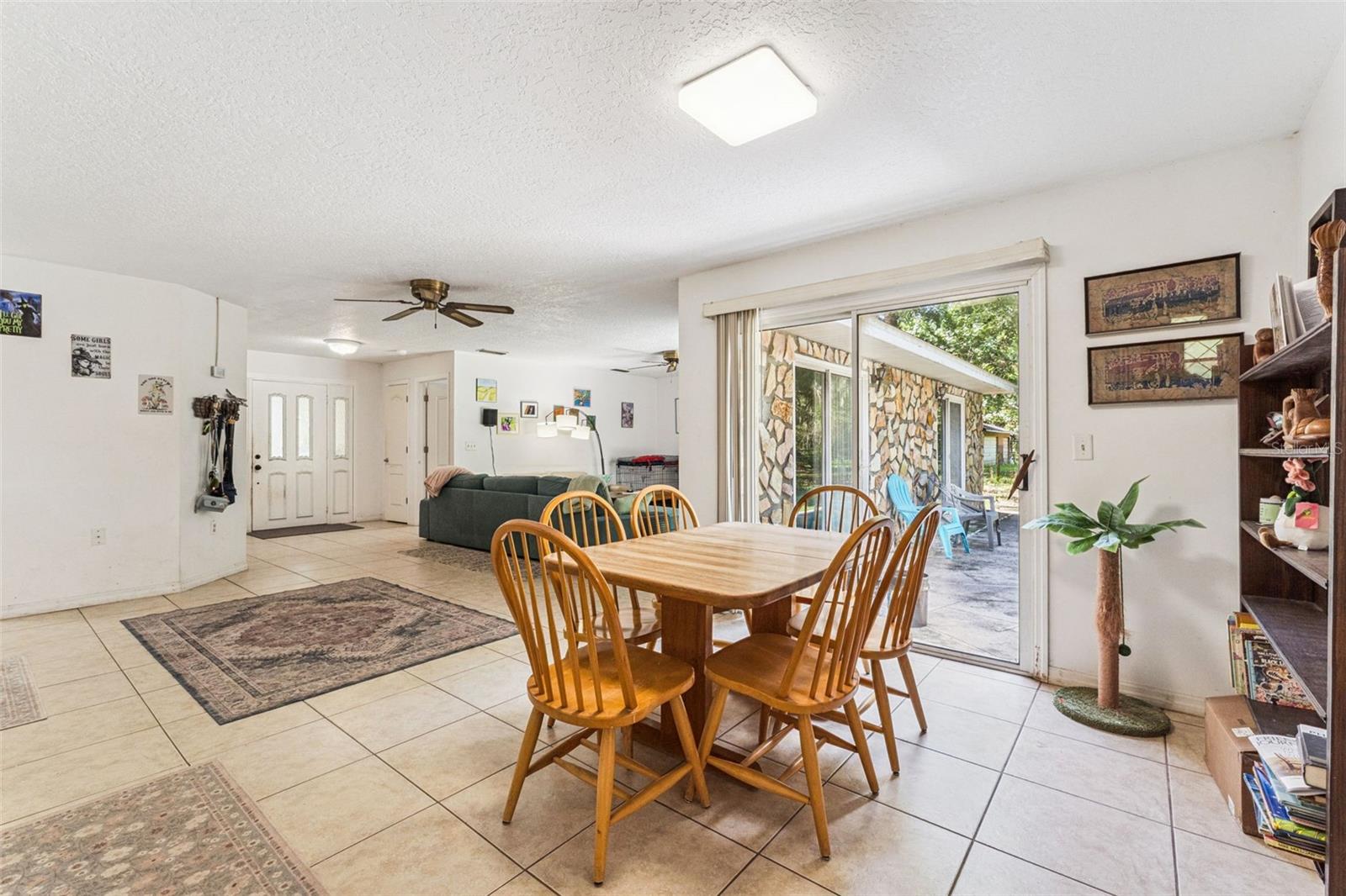 5450 ALLEN ST, MIMS, FL — photo 14