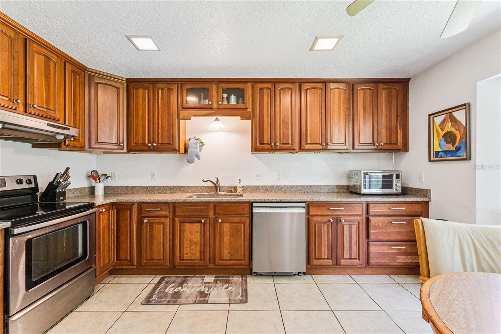 5450 ALLEN ST, MIMS, FL — photo 15