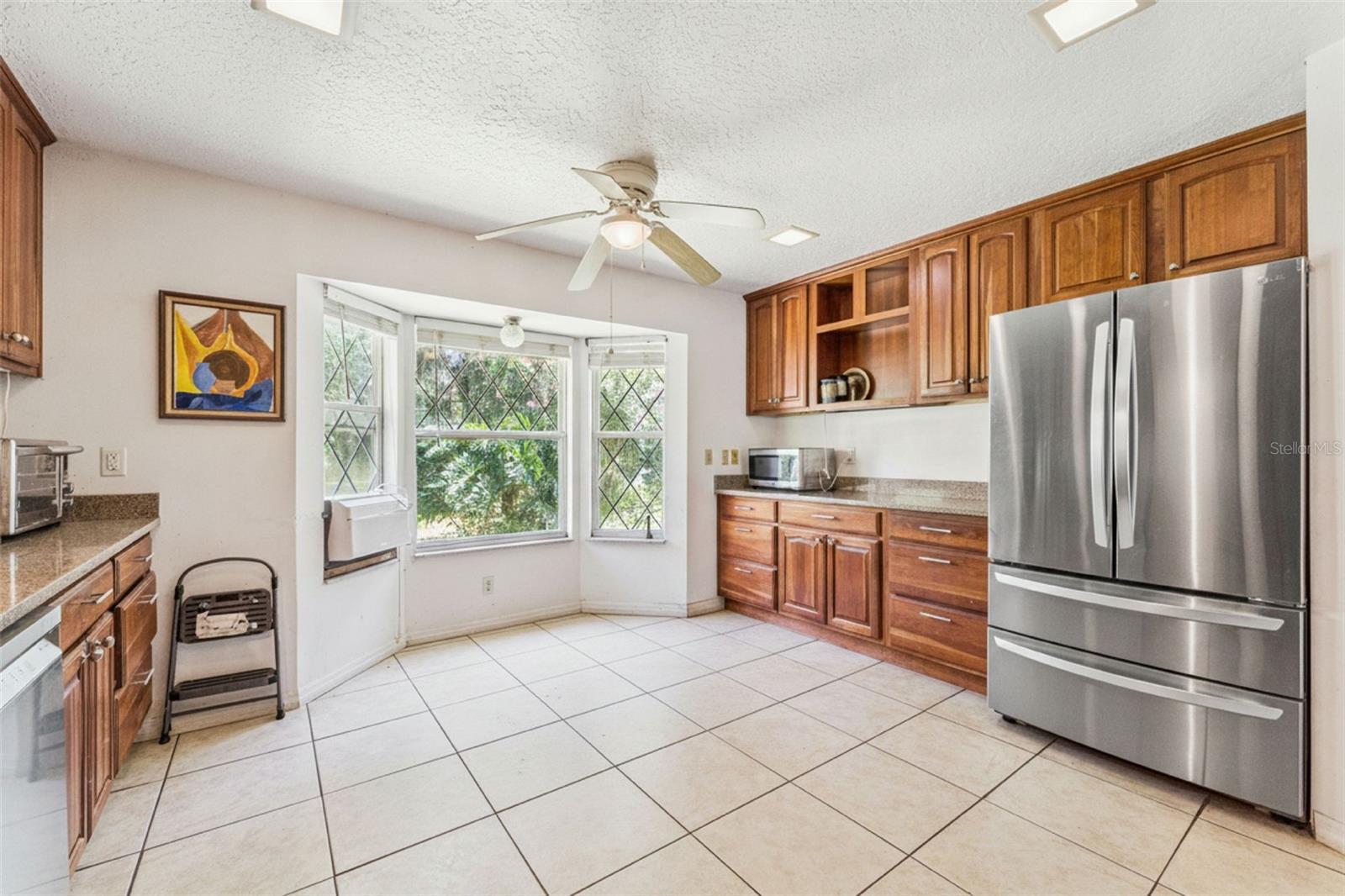 5450 ALLEN ST, MIMS, FL — photo 18
