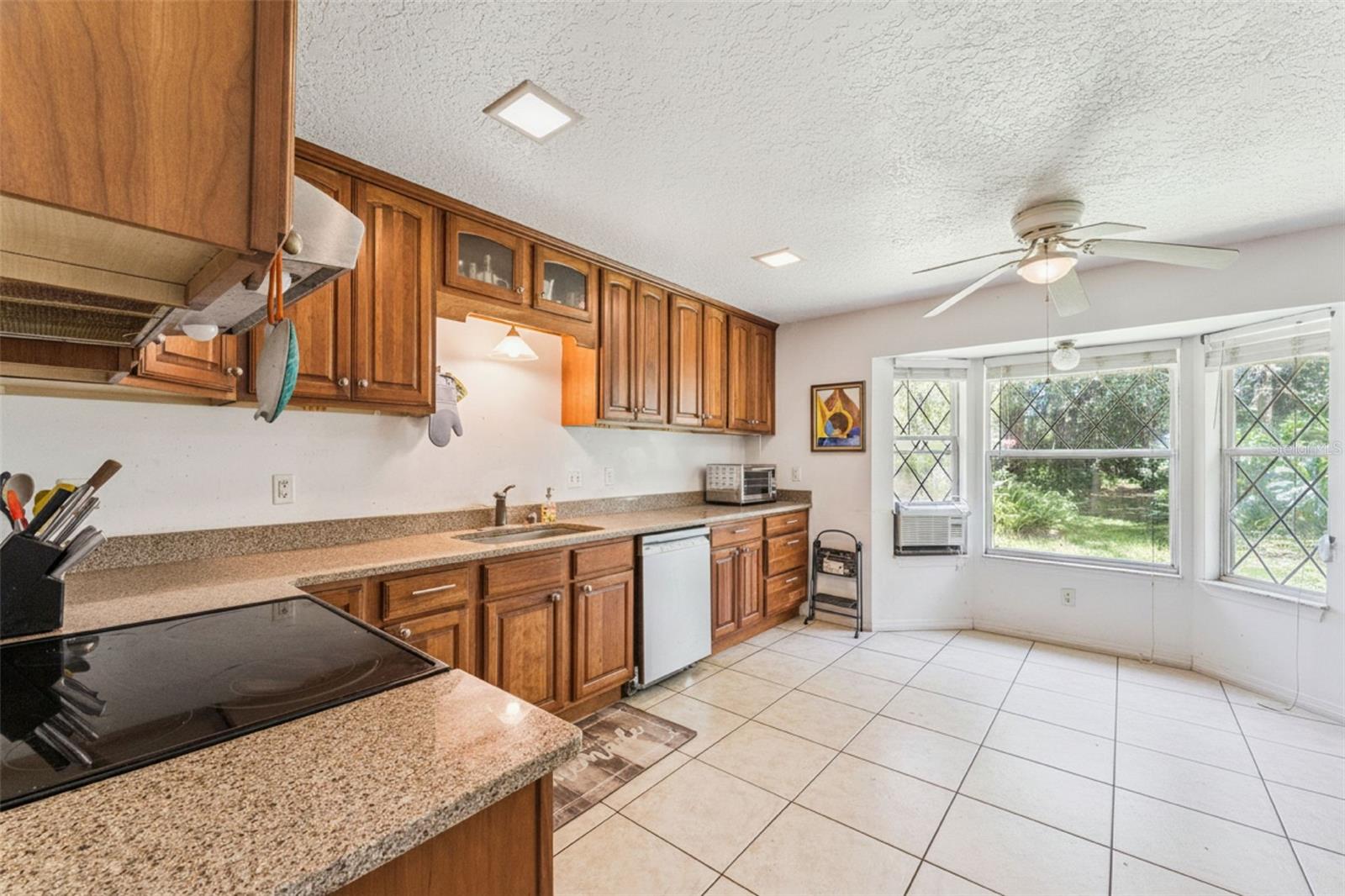 5450 ALLEN ST, MIMS, FL — photo 19