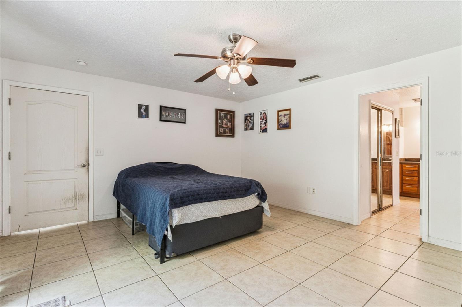 5450 ALLEN ST, MIMS, FL — photo 20