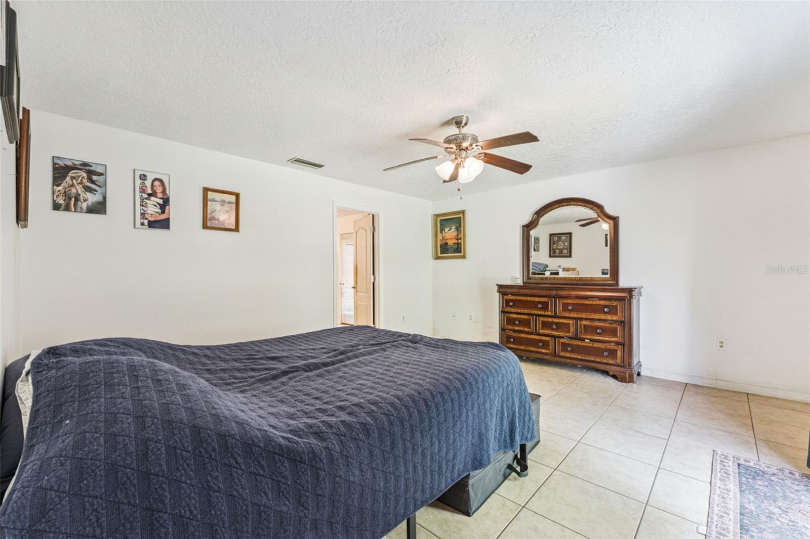 5450 ALLEN ST, MIMS, FL — photo 21