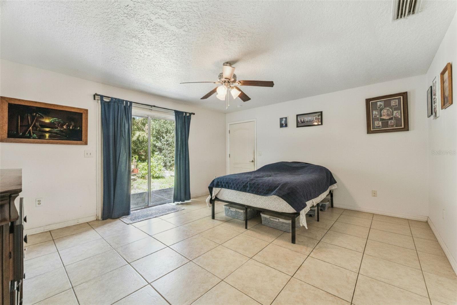 5450 ALLEN ST, MIMS, FL — photo 22