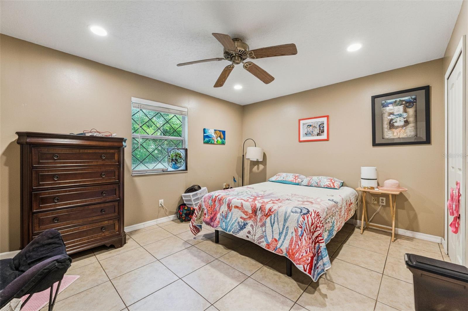5450 ALLEN ST, MIMS, FL — photo 23