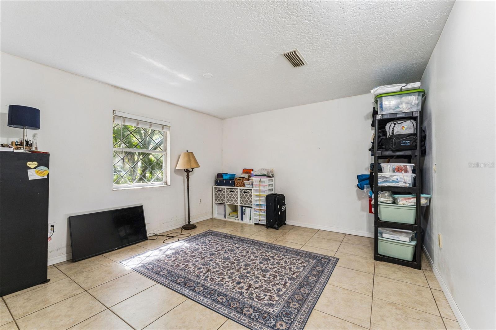5450 ALLEN ST, MIMS, FL — photo 24