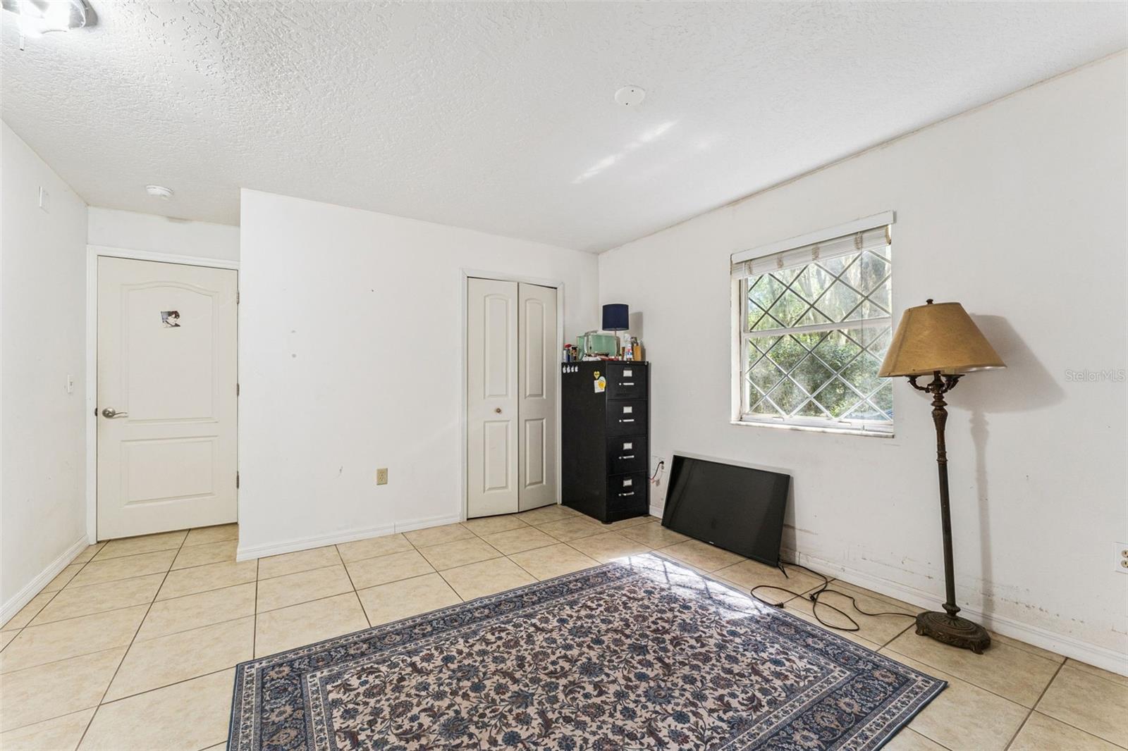 5450 ALLEN ST, MIMS, FL — photo 25