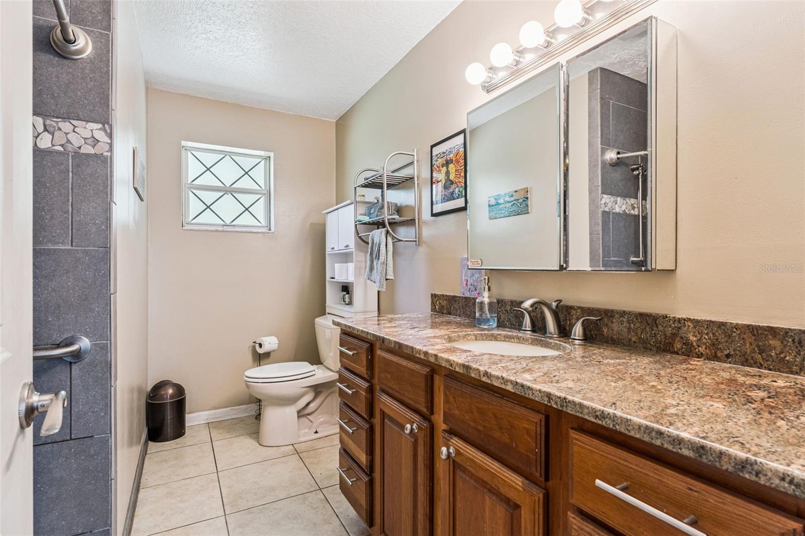 5450 ALLEN ST, MIMS, FL — photo 26