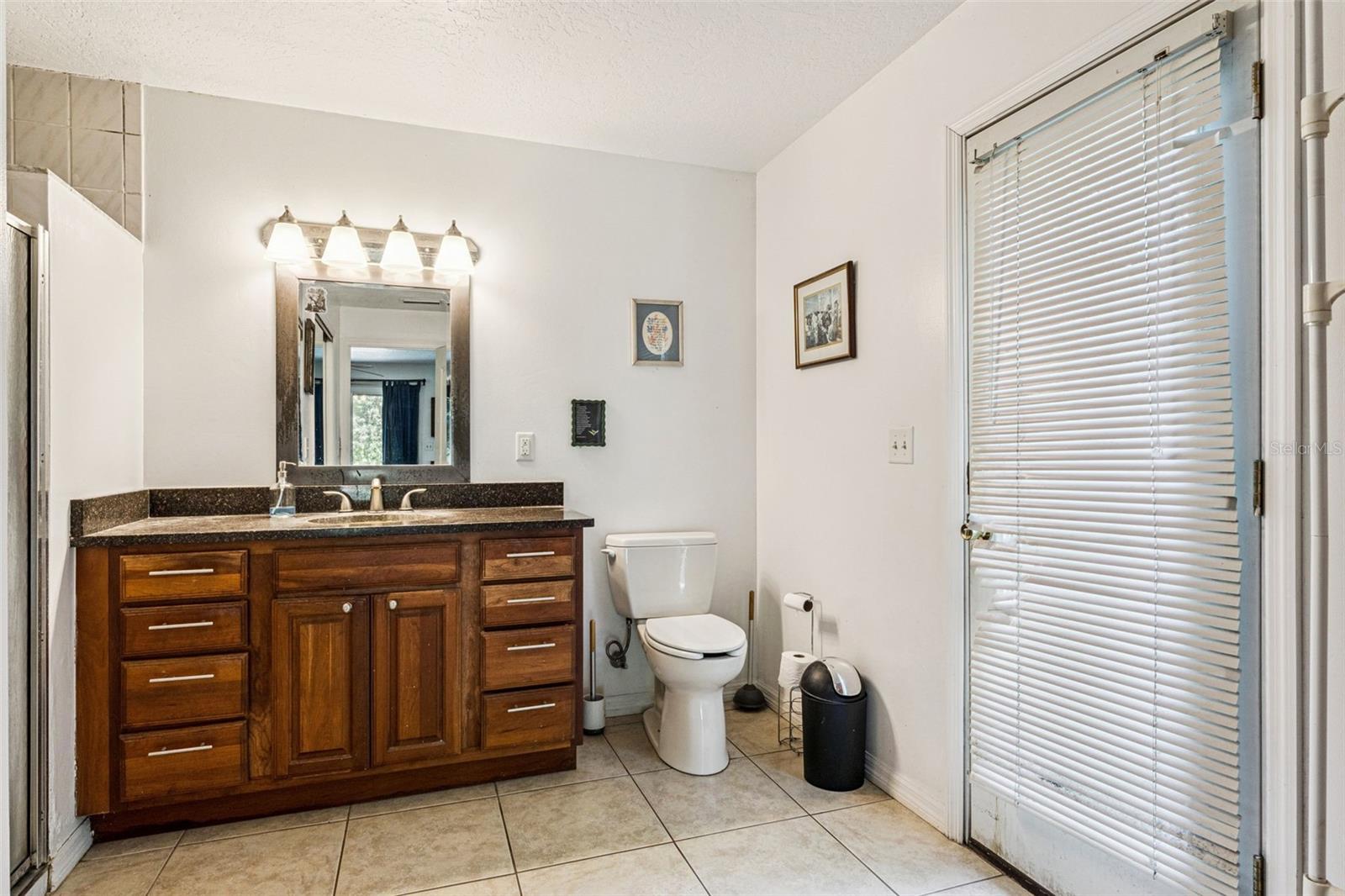 5450 ALLEN ST, MIMS, FL — photo 27