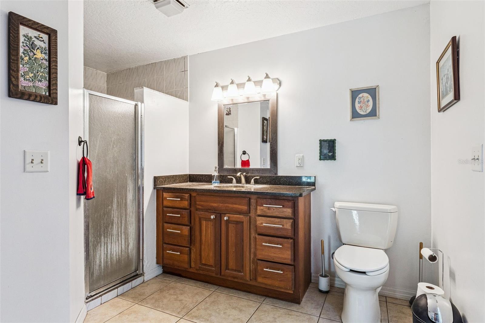 5450 ALLEN ST, MIMS, FL — photo 28