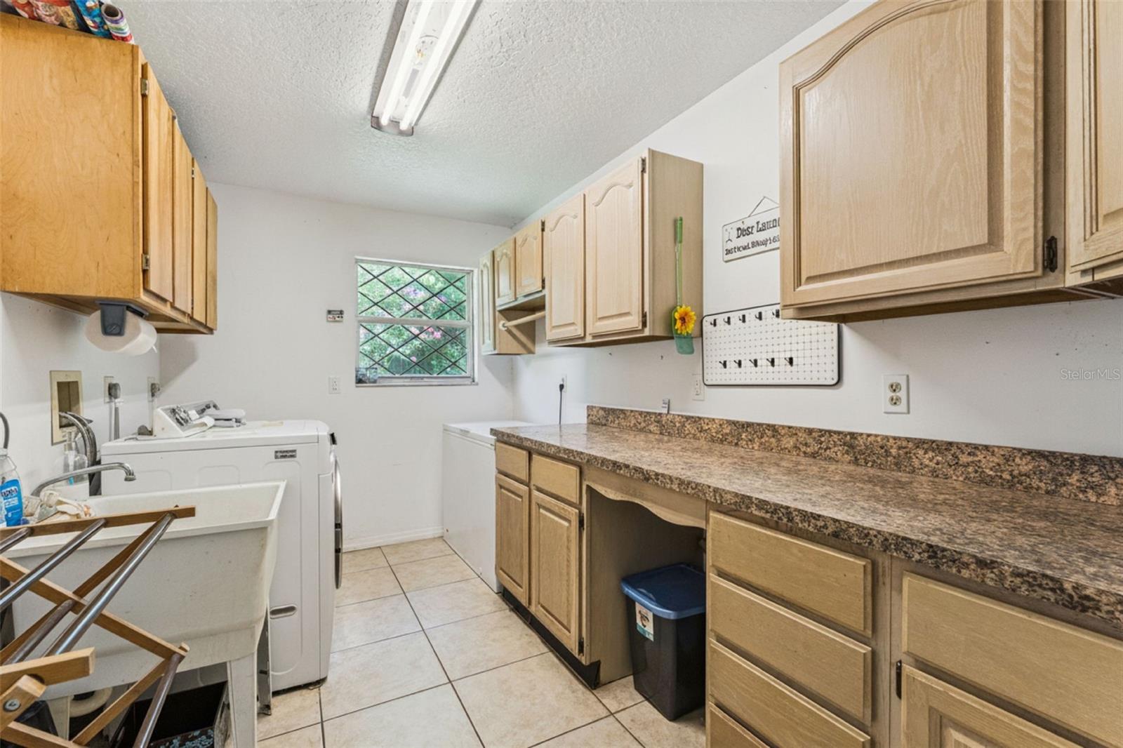 5450 ALLEN ST, MIMS, FL — photo 29