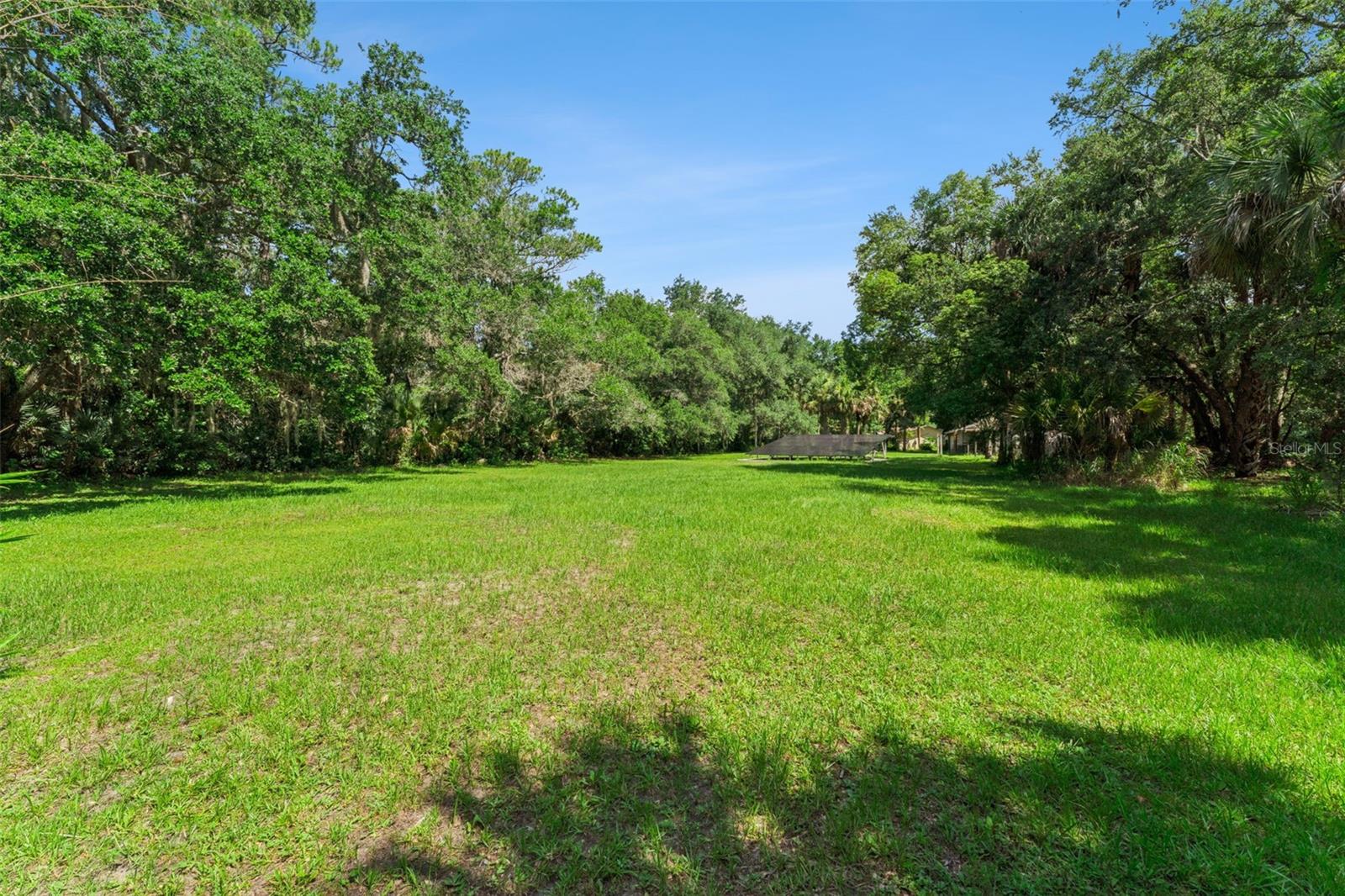 5450 ALLEN ST, MIMS, FL — photo 37