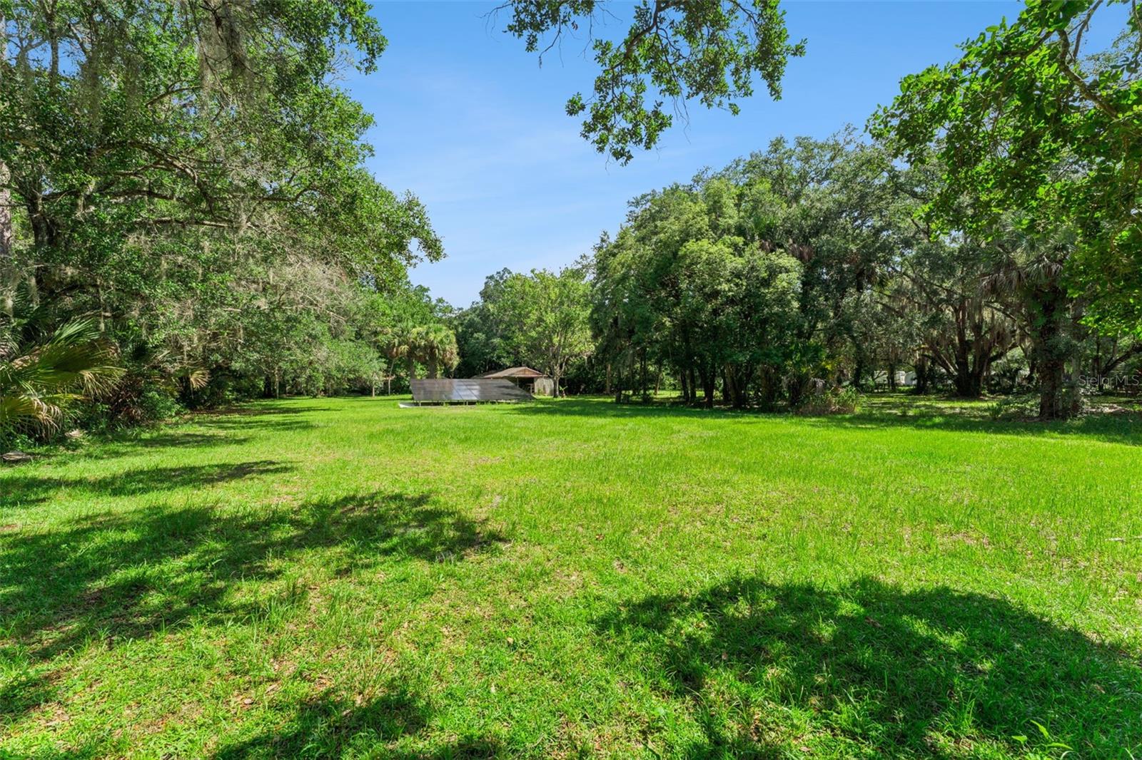 5450 ALLEN ST, MIMS, FL — photo 38