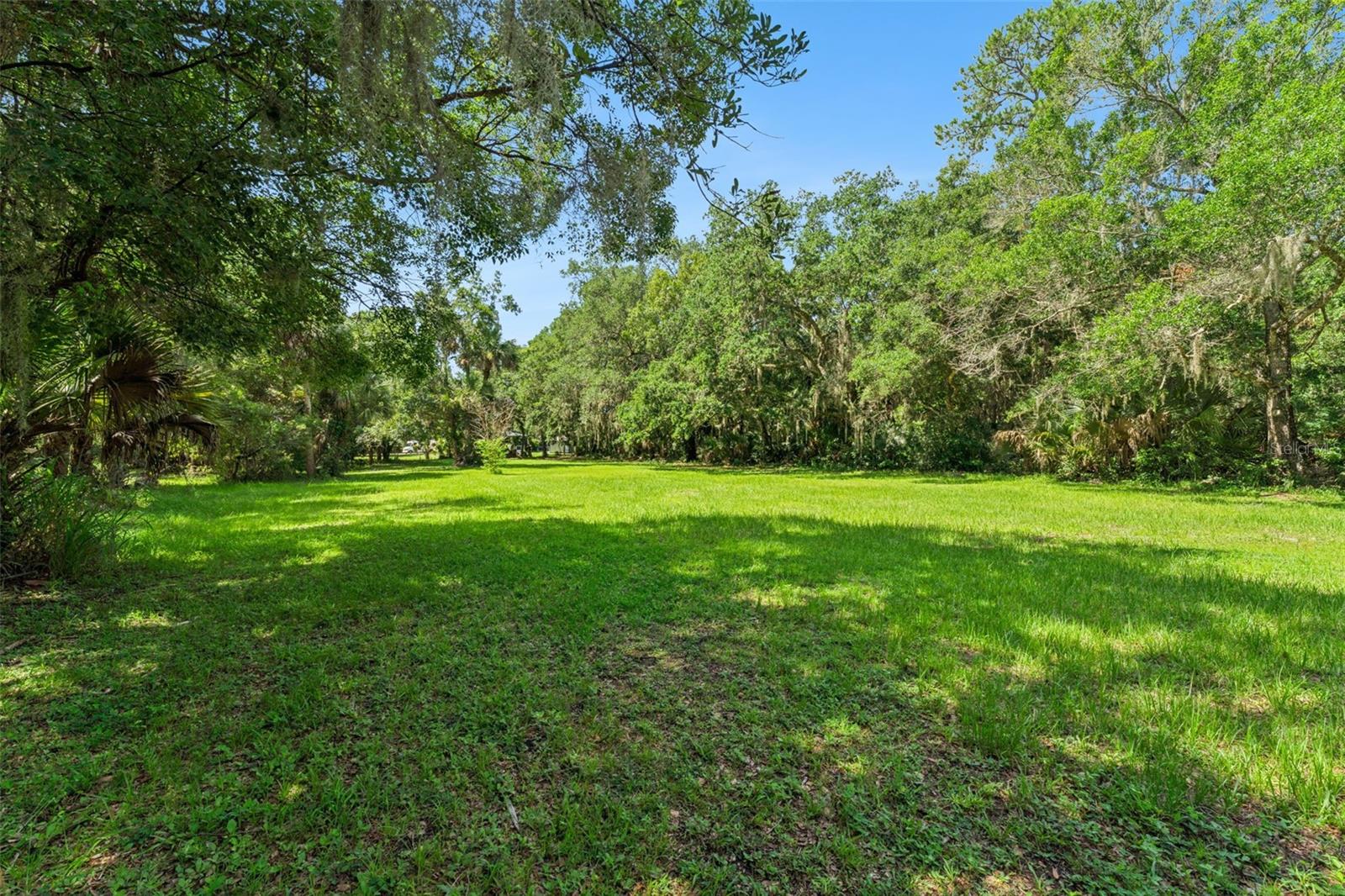 5450 ALLEN ST, MIMS, FL — photo 39