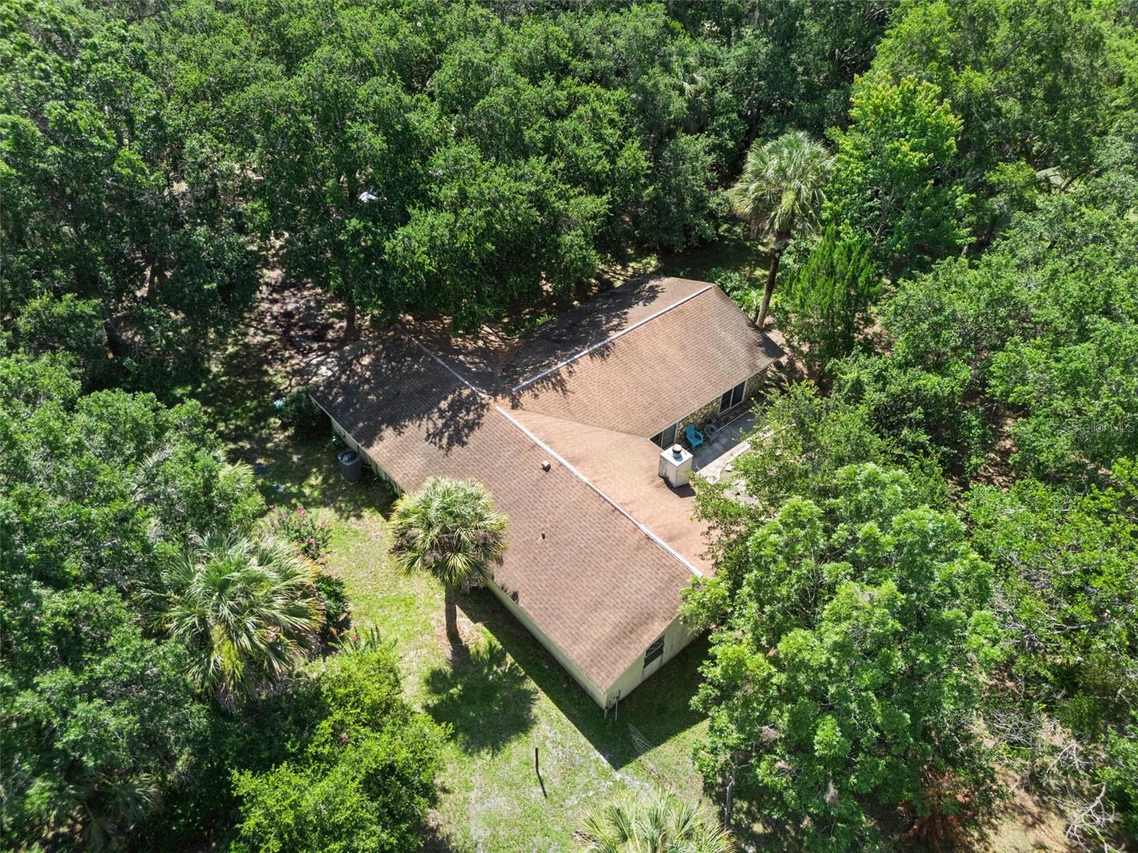 5450 ALLEN ST, MIMS, FL — photo 40