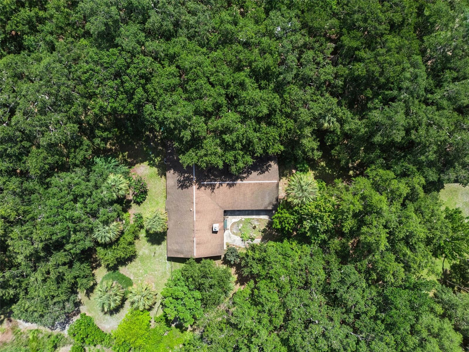 5450 ALLEN ST, MIMS, FL — photo 42