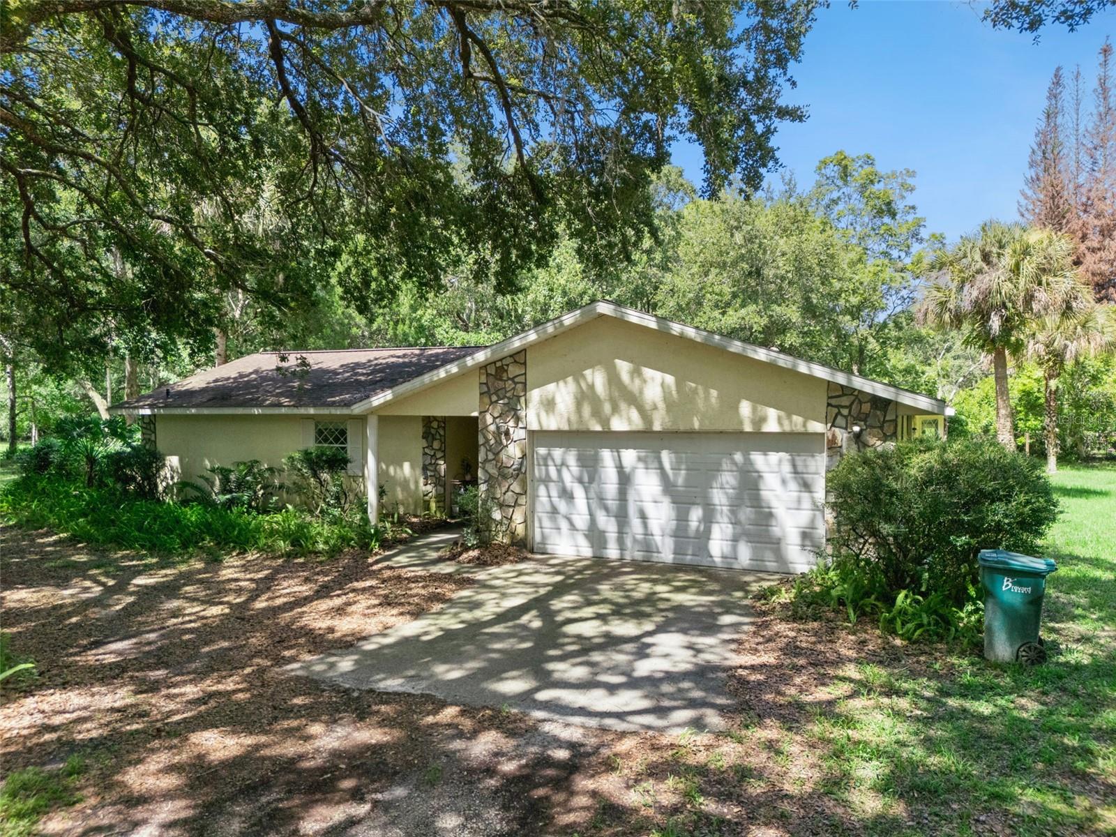 5450 ALLEN ST, MIMS, FL — photo 47