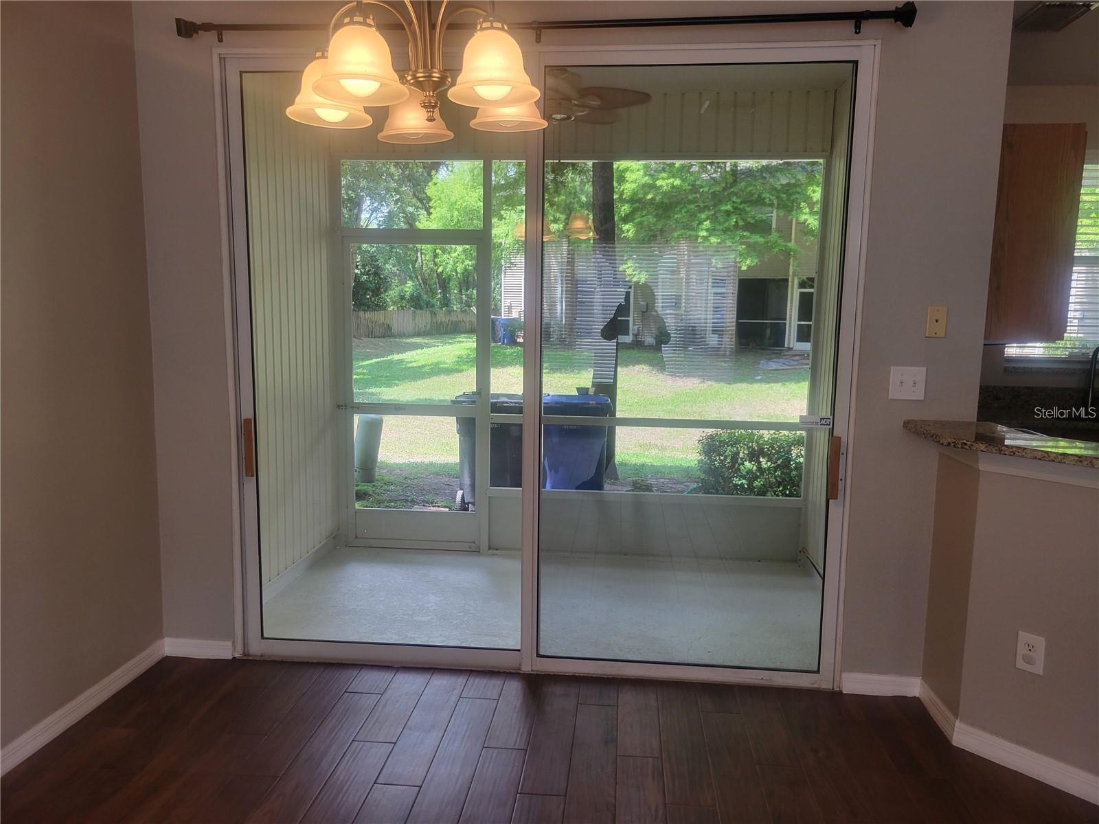 2221 GOLDEN OAK LN, VALRICO, FL — photo 4