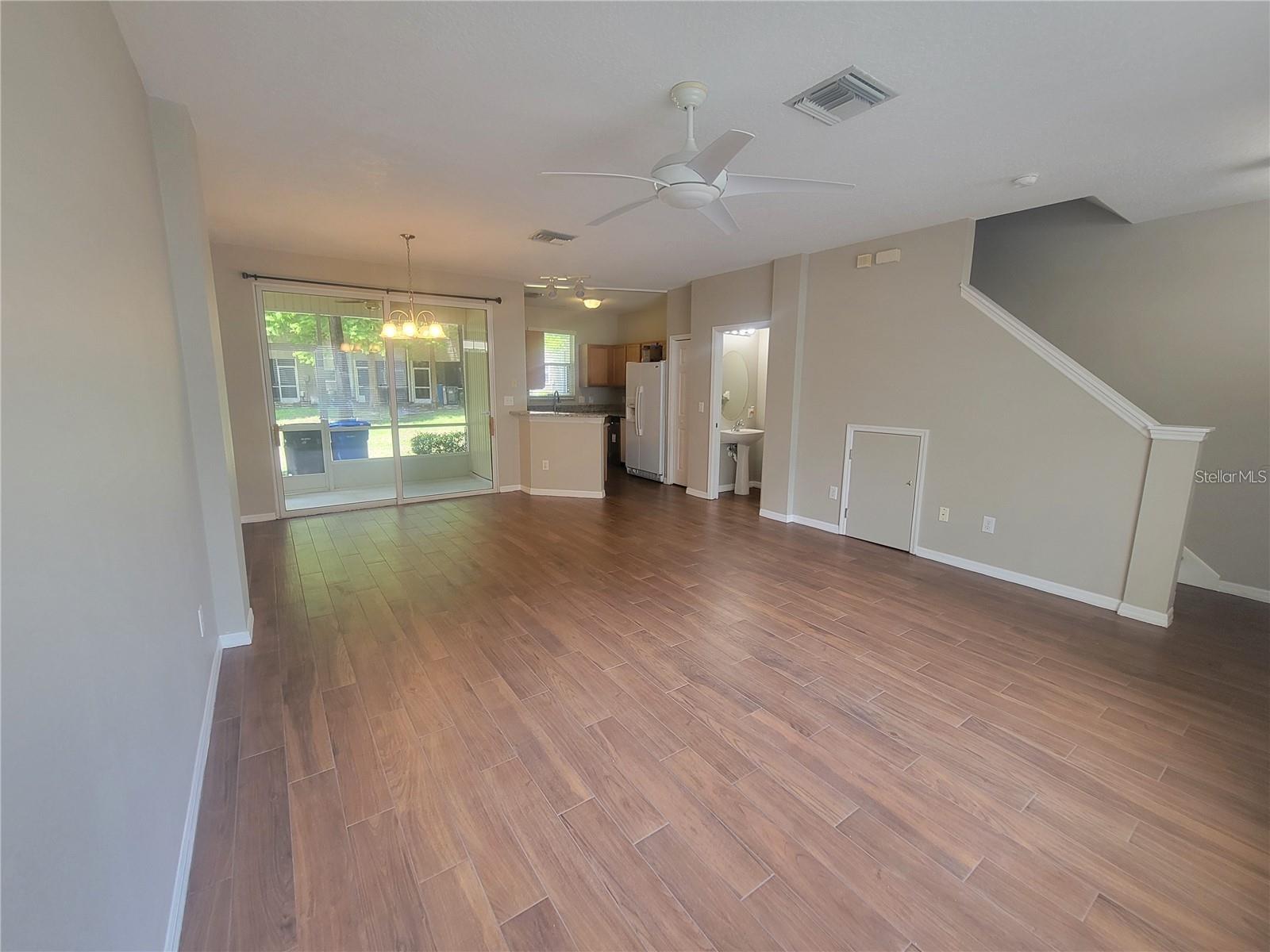 2221 GOLDEN OAK LN, VALRICO, FL — photo 5