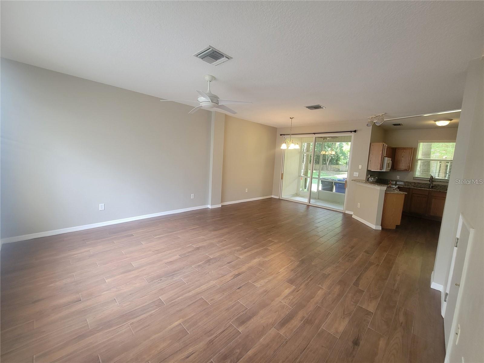 2221 GOLDEN OAK LN, VALRICO, FL — photo 6