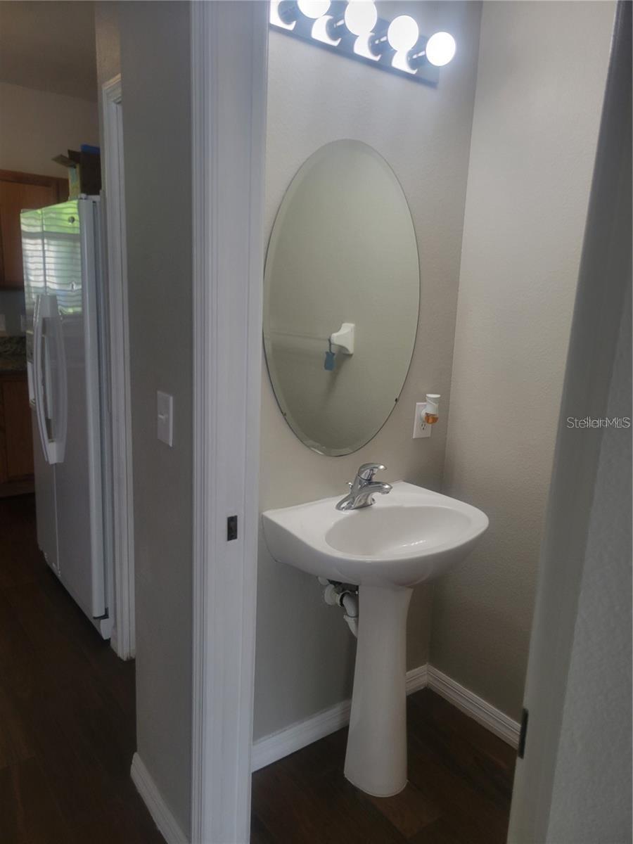 2221 GOLDEN OAK LN, VALRICO, FL — photo 9