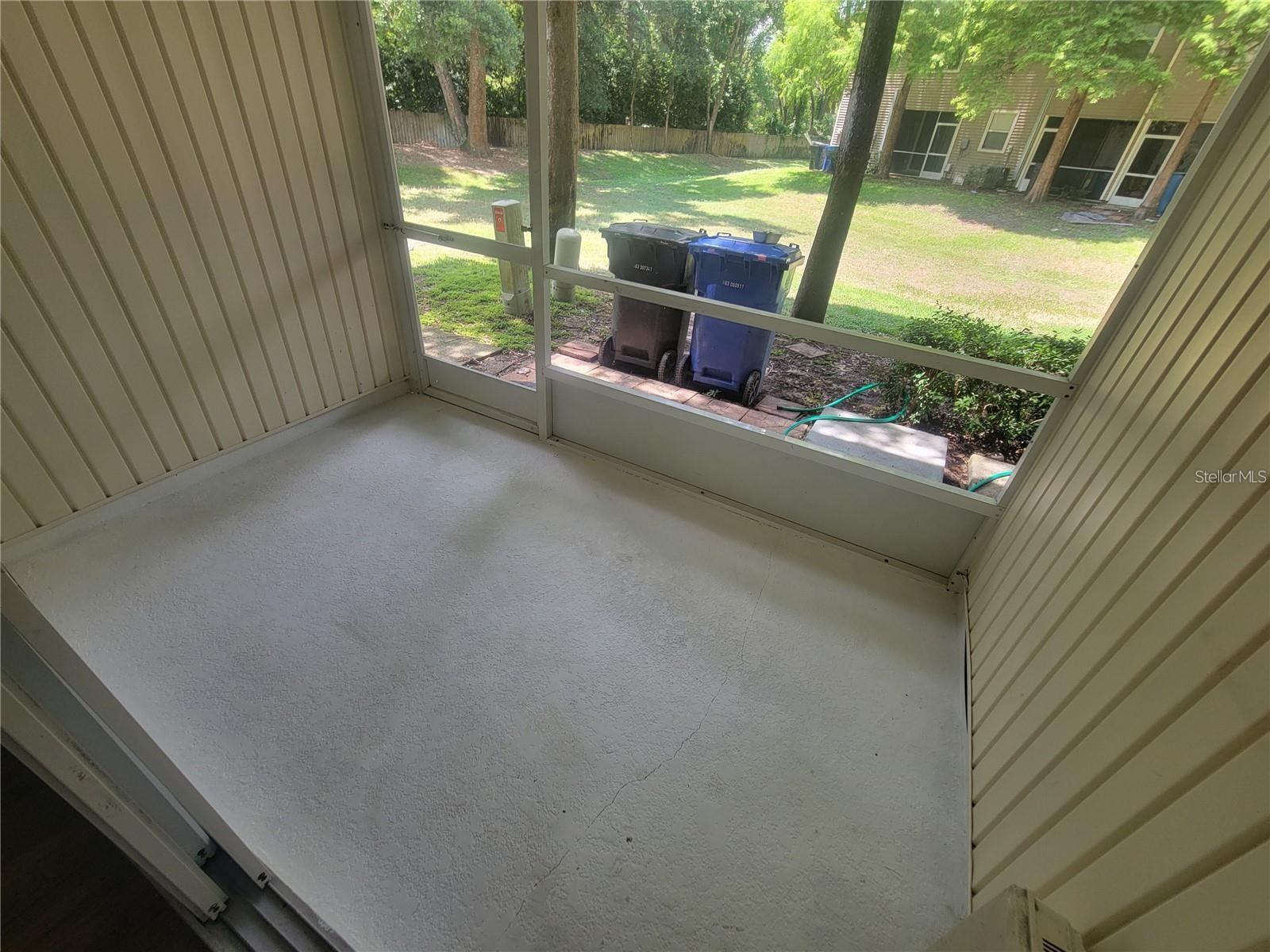2221 GOLDEN OAK LN, VALRICO, FL — photo 10