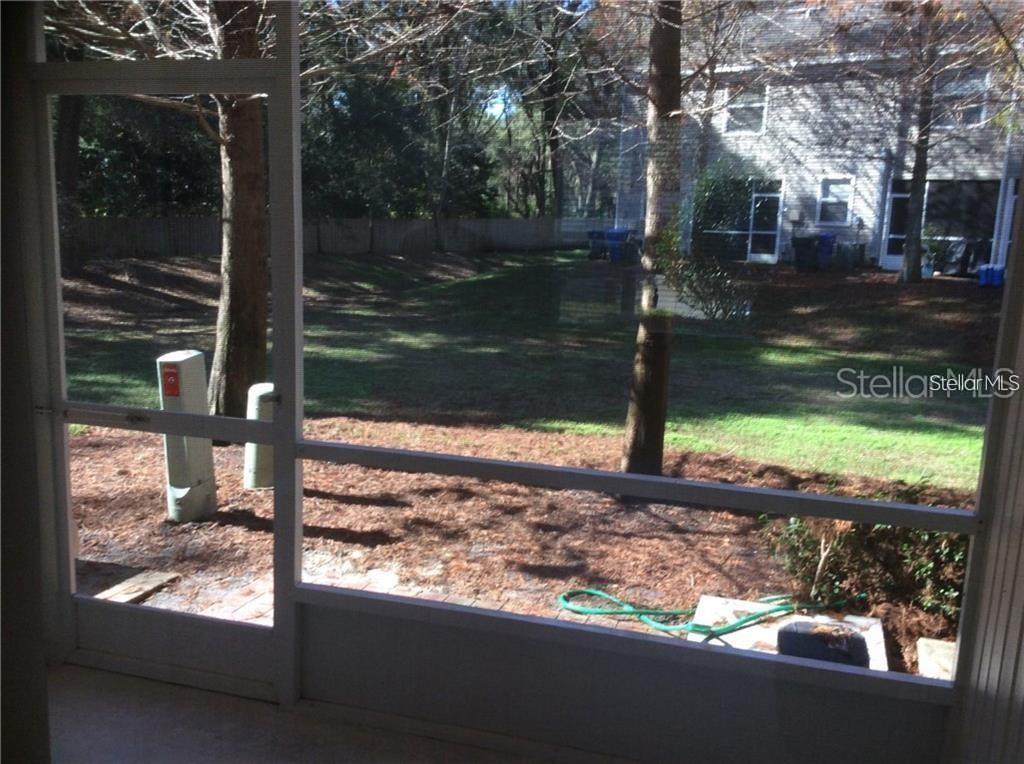 2221 GOLDEN OAK LN, VALRICO, FL — photo 11