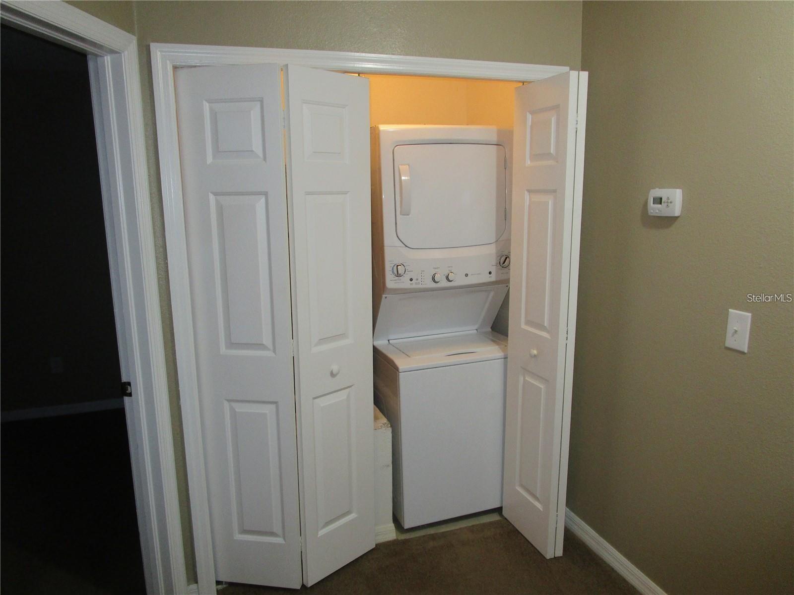 2221 GOLDEN OAK LN, VALRICO, FL — photo 12
