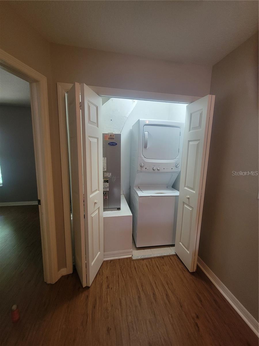 2221 GOLDEN OAK LN, VALRICO, FL — photo 13
