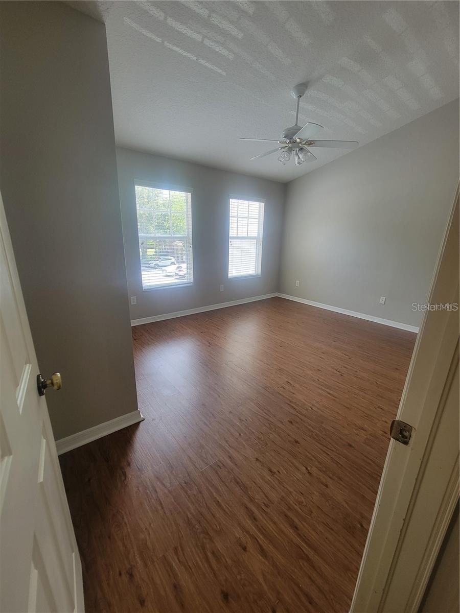 2221 GOLDEN OAK LN, VALRICO, FL — photo 14