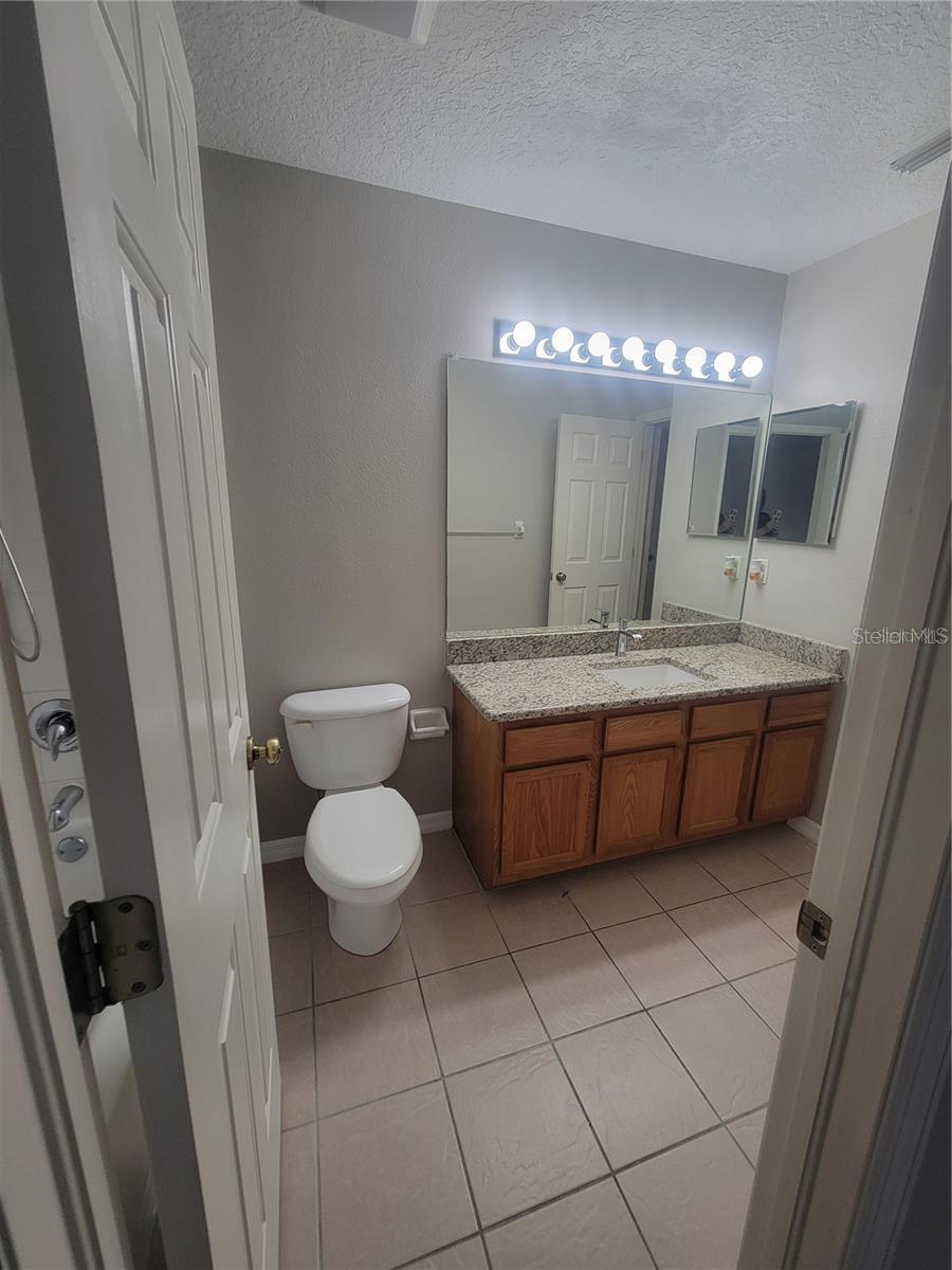 2221 GOLDEN OAK LN, VALRICO, FL — photo 15